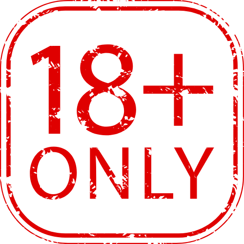 Tony26100
